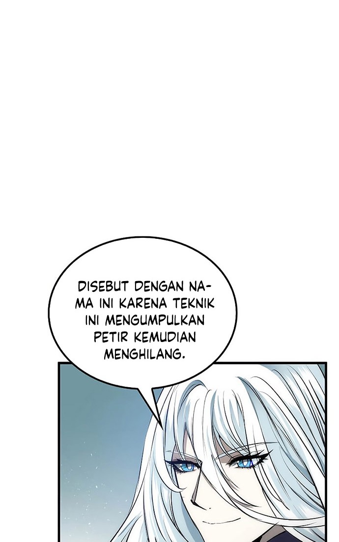 Doctor’s Rebirth Chapter 75 Gambar 13