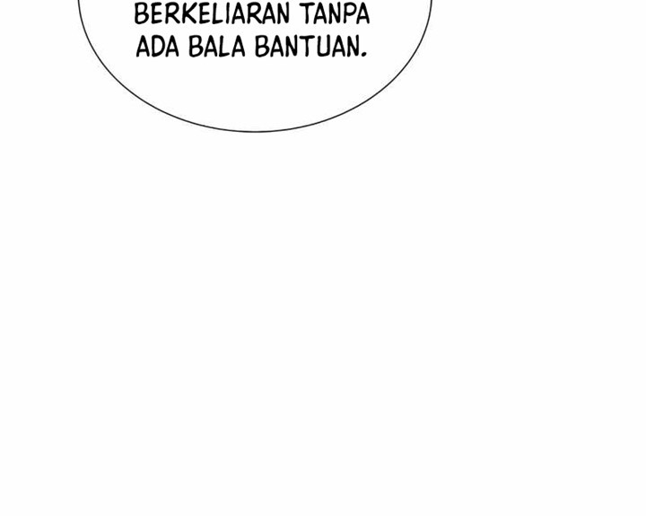 Alone Necromancer Chapter 40 Gambar 39