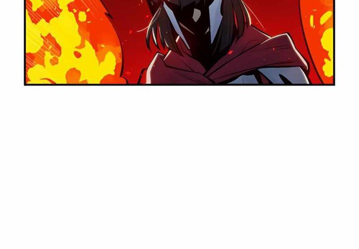 Alone Necromancer Chapter 40 Gambar 62