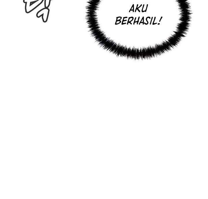 Alone Necromancer Chapter 40 Gambar 54