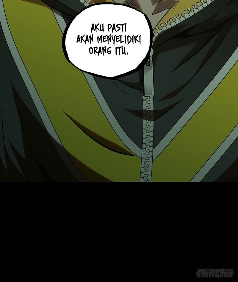 Da Xiang Wuxing Chapter 54 Gambar 14