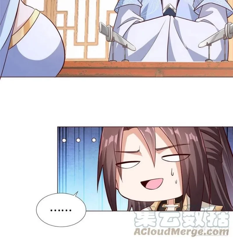 Dragon Master Chapter 99 Gambar 11