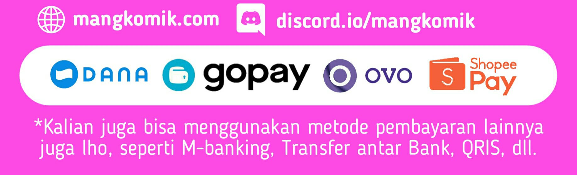 Koe ga dasenai Shoujo wa “Kanojo ga Yasashisugiru” to Omotte iru Chapter 49 Gambar 13