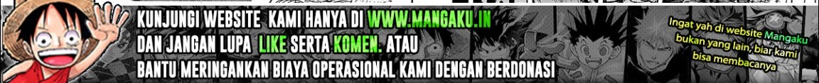 One Piece Chapter 1049 Gambar 8