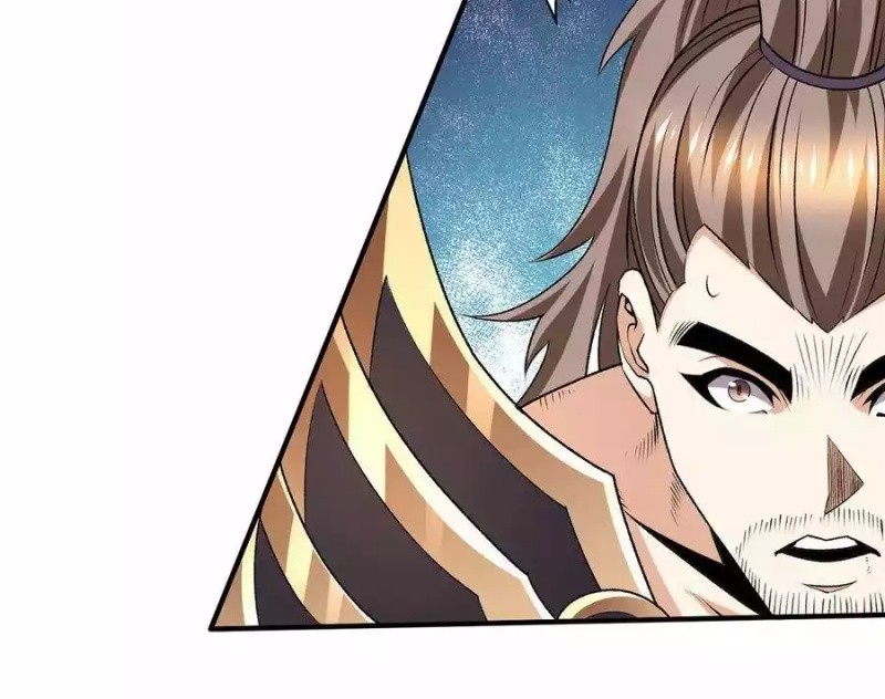 Dushi Xian Wang Chapter 281 Gambar 21