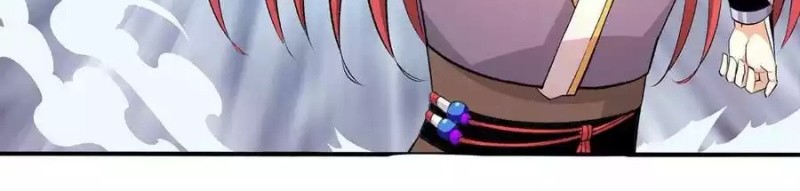 Dushi Xian Wang Chapter 280 Gambar 14