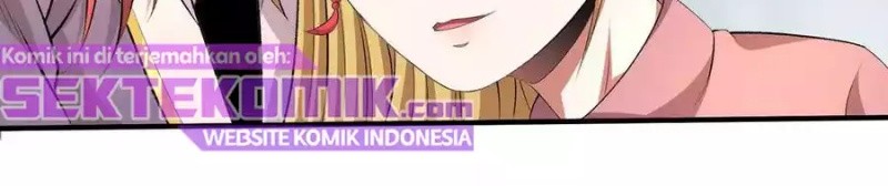 Dushi Xian Wang Chapter 280 Gambar 22