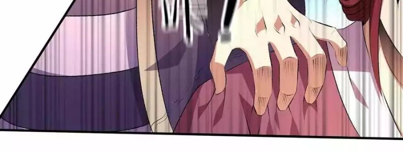 Dushi Xian Wang Chapter 279 Gambar 8