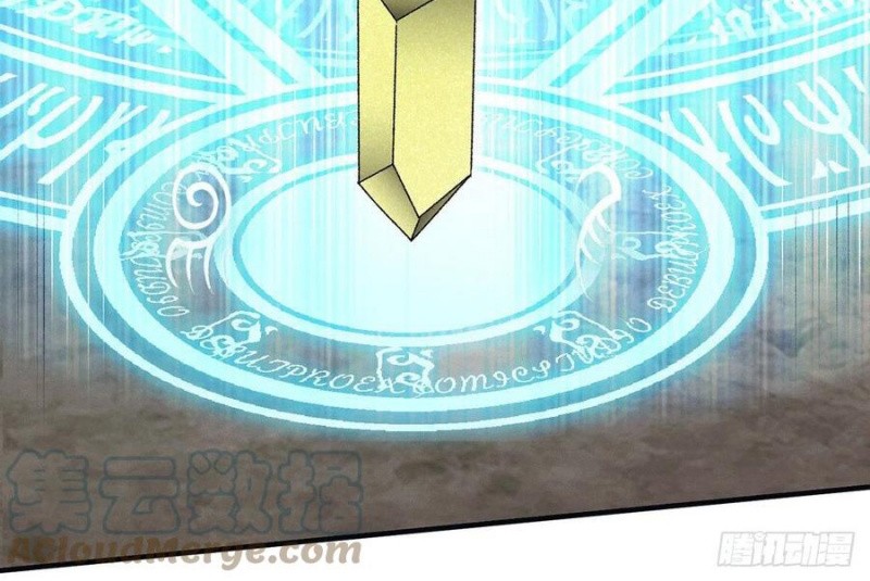 Dushi Xian Wang Chapter 278 Gambar 14