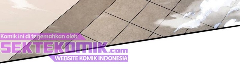 Dushi Xian Wang Chapter 278 Gambar 21