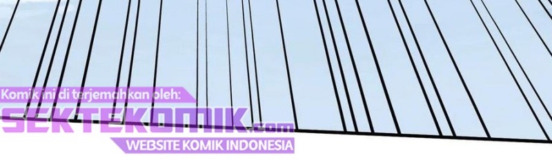 Dushi Xian Wang Chapter 277 Gambar 13