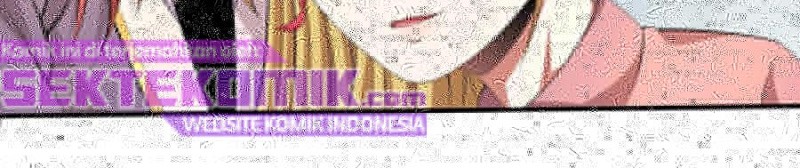 Dushi Xian Wang Chapter 277 Gambar 20