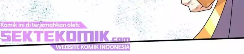 Dushi Xian Wang Chapter 276 Gambar 22