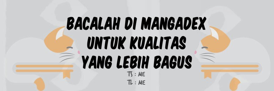 Oyasumi Punpun Chapter 53 Gambar 21