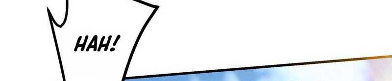 Keep A Low Profile, Sect Leader Chapter 67 Gambar 30