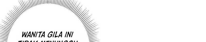 Keep A Low Profile, Sect Leader Chapter 67 Gambar 34