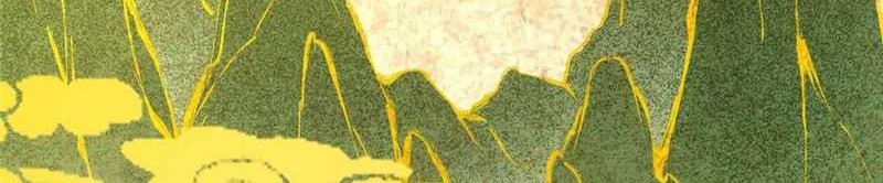 Keep A Low Profile, Sect Leader Chapter 67 Gambar 23