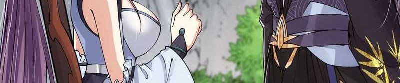 Keep A Low Profile, Sect Leader Chapter 67 Gambar 38