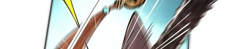 Keep A Low Profile, Sect Leader Chapter 67 Gambar 40