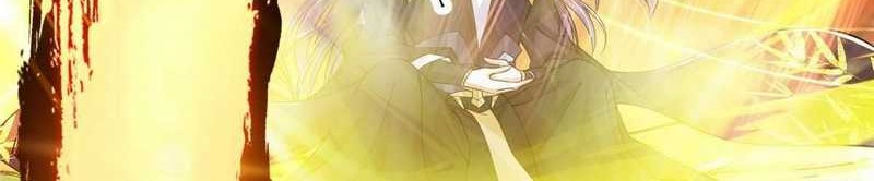 Keep A Low Profile, Sect Leader Chapter 67 Gambar 5