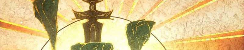 Keep A Low Profile, Sect Leader Chapter 67 Gambar 11