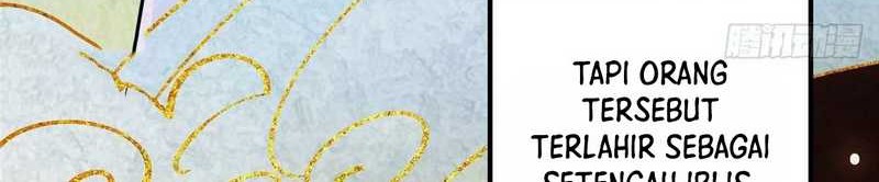 Keep A Low Profile, Sect Leader Chapter 67 Gambar 13