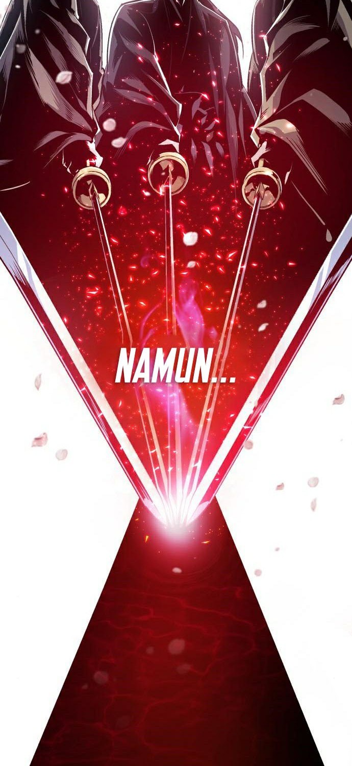 Number One Star Instructor Master Baek Chapter 30 Gambar 27