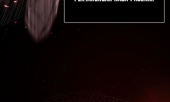 Number One Star Instructor Master Baek Chapter 30 Gambar 29