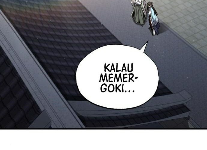 Number One Star Instructor Master Baek Chapter 30 Gambar 23