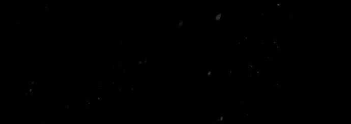 Number One Star Instructor Master Baek Chapter 30 Gambar 47