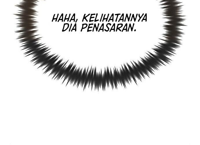 Number One Star Instructor Master Baek Chapter 30 Gambar 64