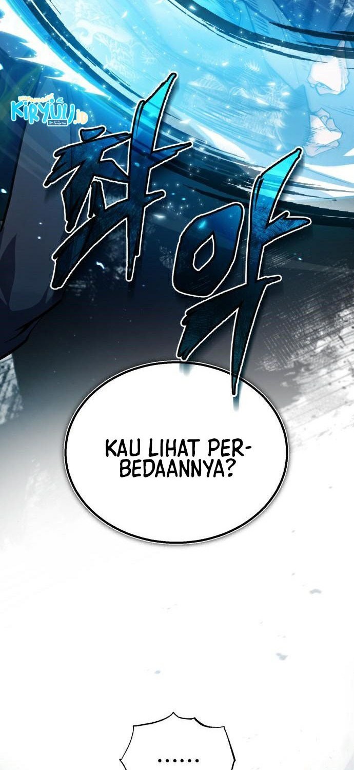 Number One Star Instructor Master Baek Chapter 30 Gambar 66