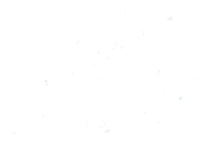 Number One Star Instructor Master Baek Chapter 30 Gambar 7