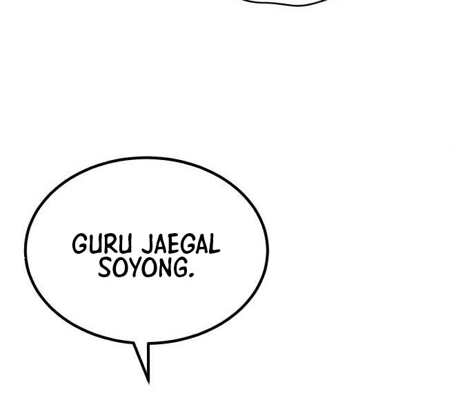 Number One Star Instructor Master Baek Chapter 30 Gambar 12