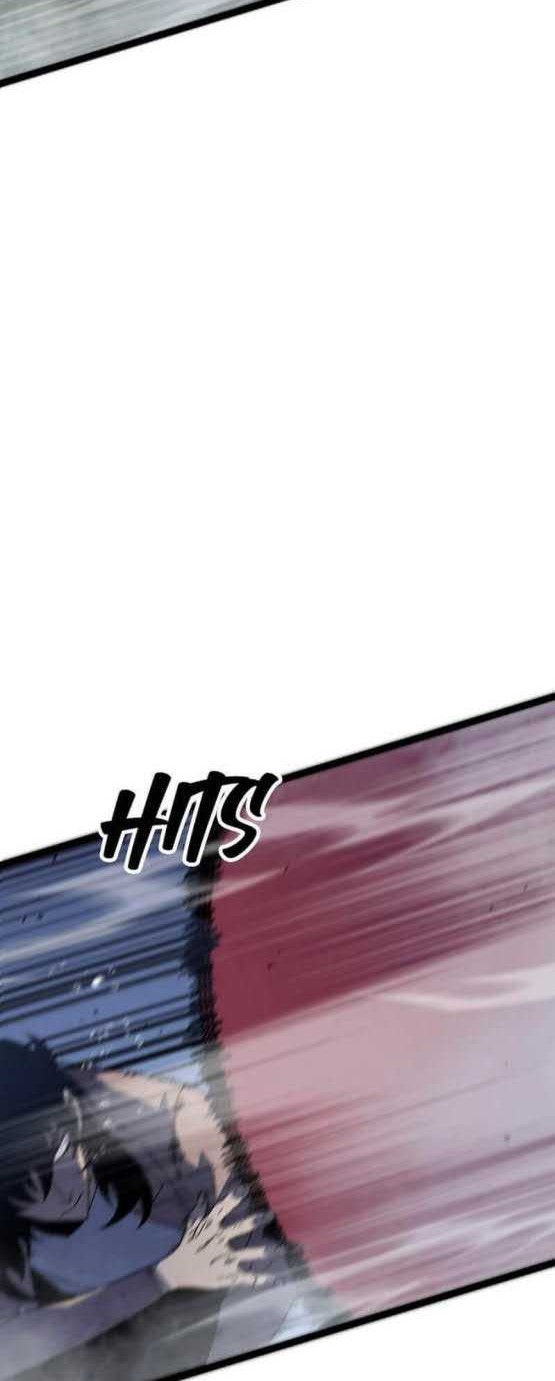 Your Talent is Mine Chapter 29 Gambar 29