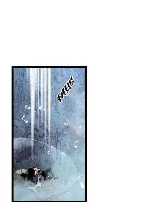 Your Talent is Mine Chapter 29 Gambar 32