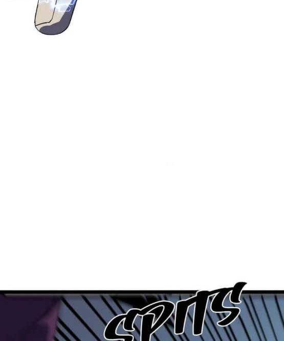 Your Talent is Mine Chapter 29 Gambar 34