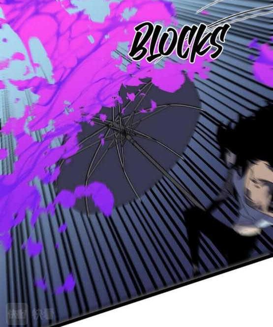 Your Talent is Mine Chapter 29 Gambar 36