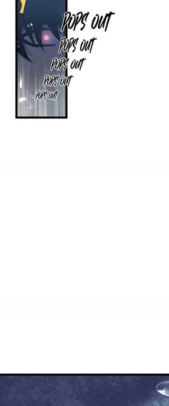 Your Talent is Mine Chapter 29 Gambar 39