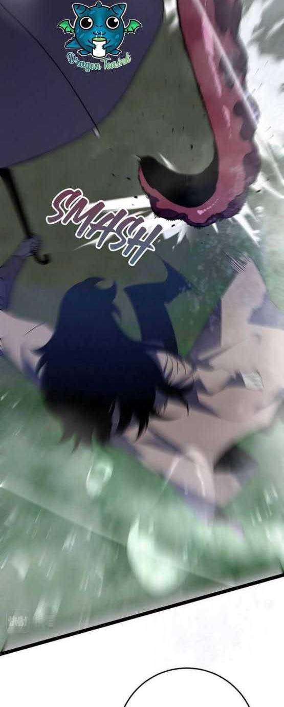 Your Talent is Mine Chapter 29 Gambar 21