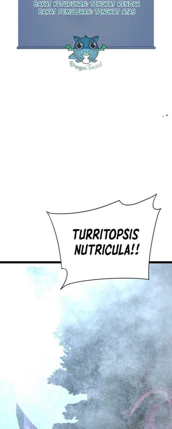 Your Talent is Mine Chapter 29 Gambar 23