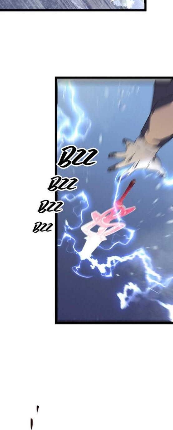 Your Talent is Mine Chapter 29 Gambar 25