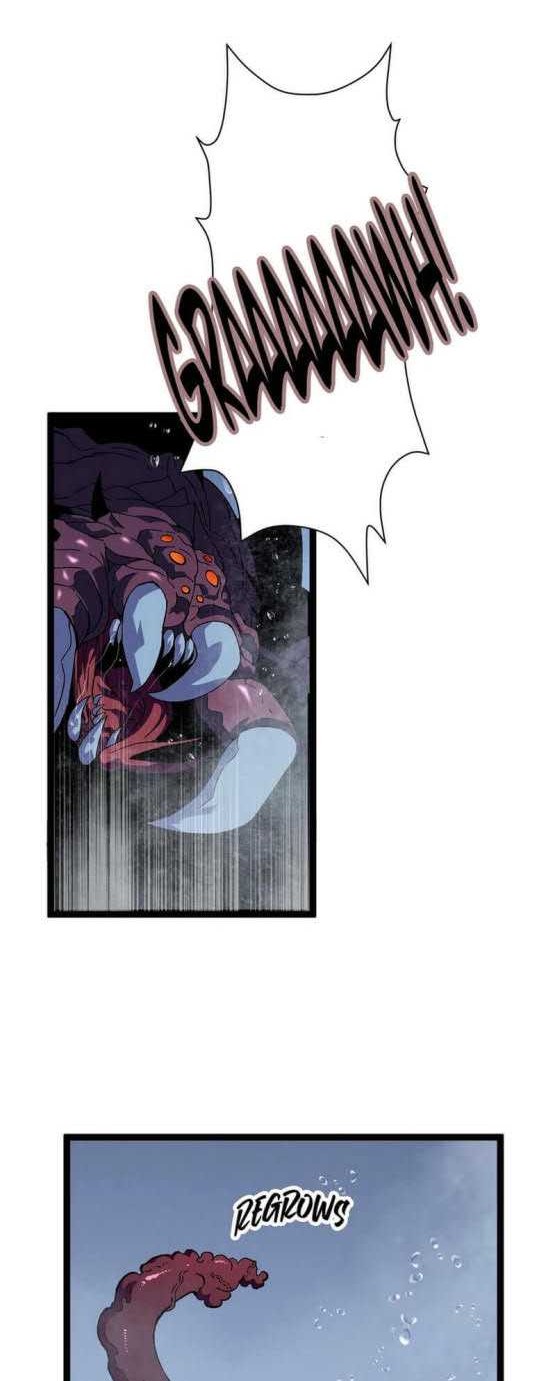 Your Talent is Mine Chapter 29 Gambar 27