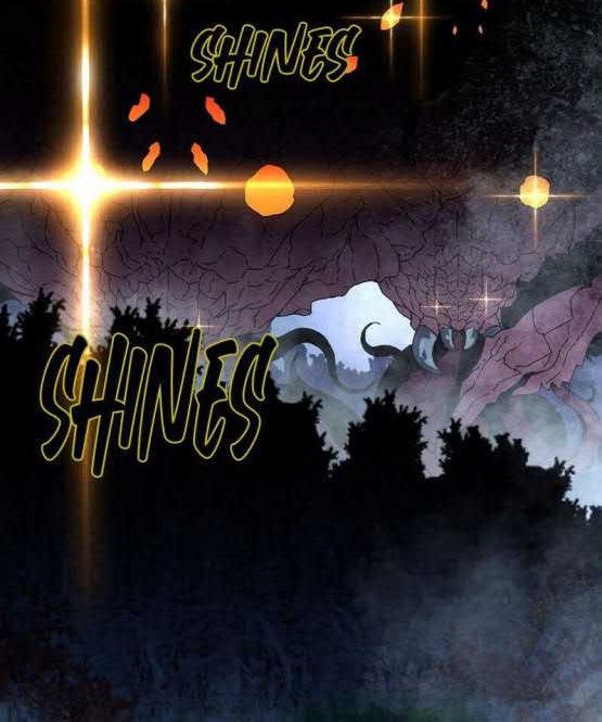 Your Talent is Mine Chapter 29 Gambar 41