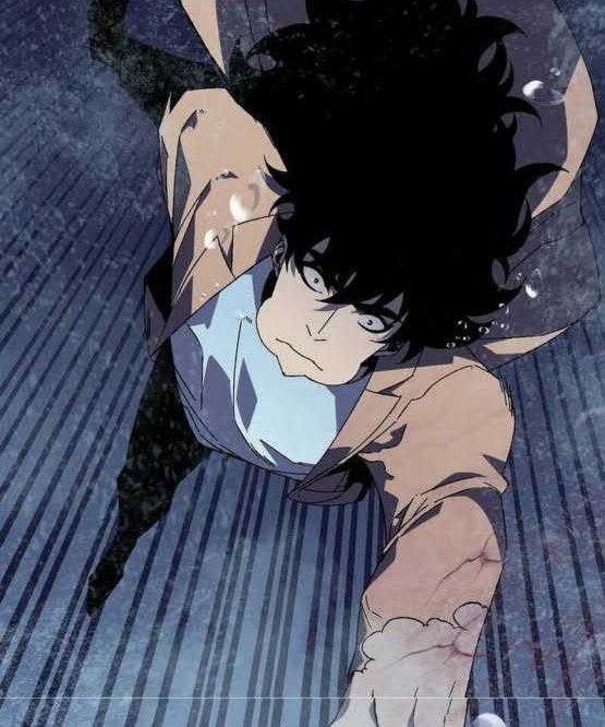 Your Talent is Mine Chapter 29 Gambar 43