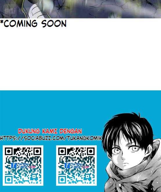 Your Talent is Mine Chapter 29 Gambar 45