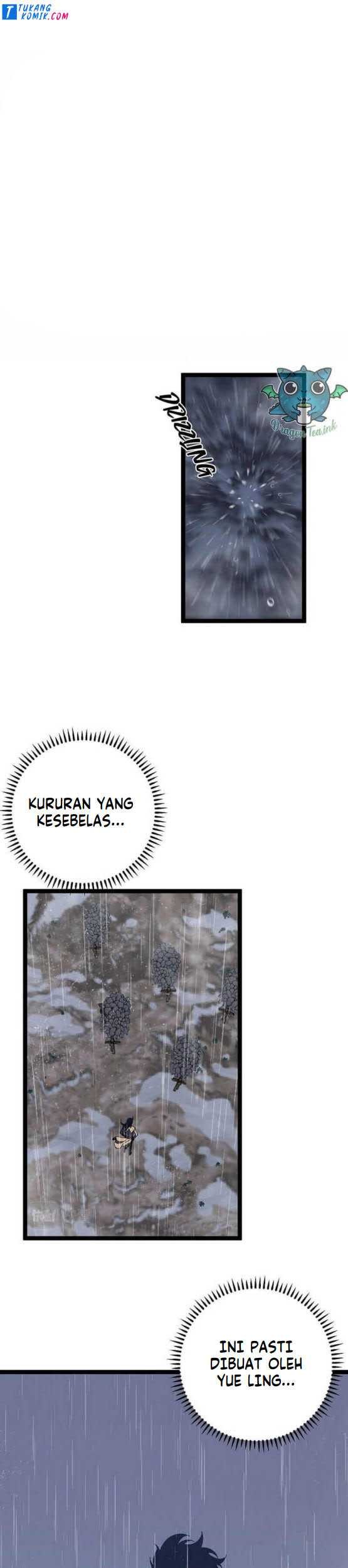 Manhua Your Talent is Mine Chapter 29 gambar nomor 2