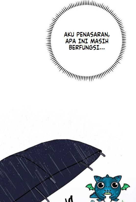 Your Talent is Mine Chapter 29 Gambar 5