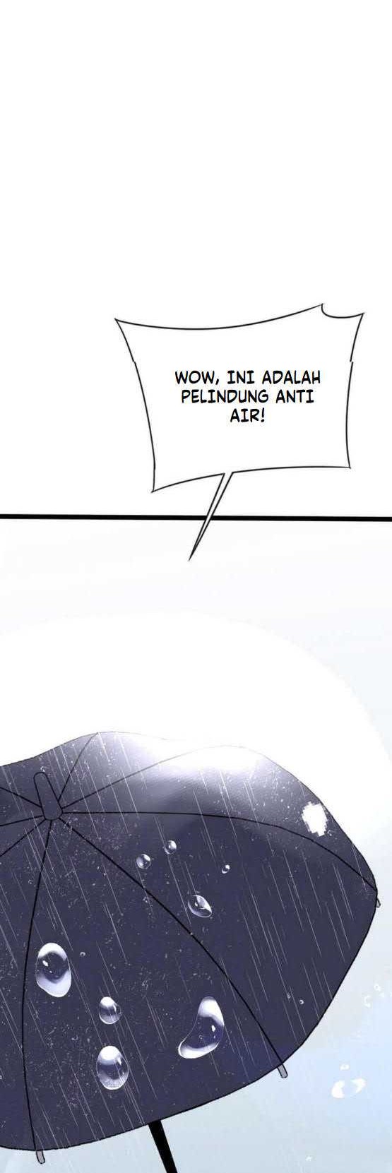 Your Talent is Mine Chapter 29 Gambar 7