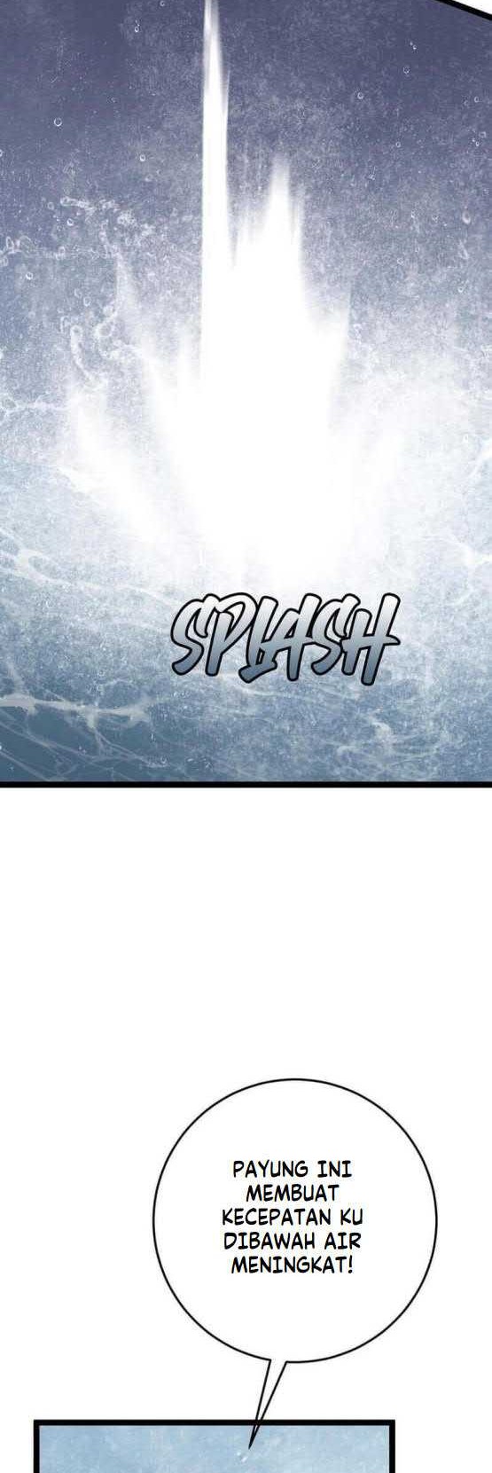 Your Talent is Mine Chapter 29 Gambar 11